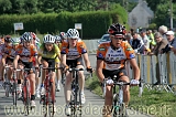 Cht Avenir 56 Juniors Guillac (167)